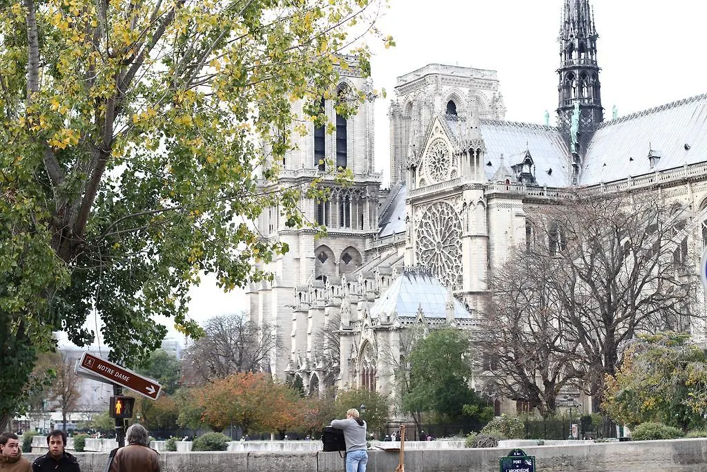 My Open Paris-1