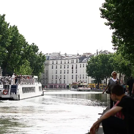 My Open Paris-2