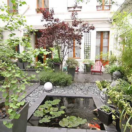 My Open Paris-3